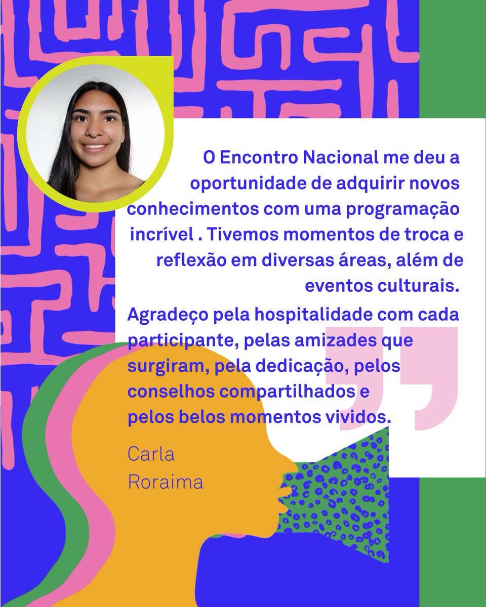 viracaoeducom's tweet photo. https://t.co/JHTdMIeddo