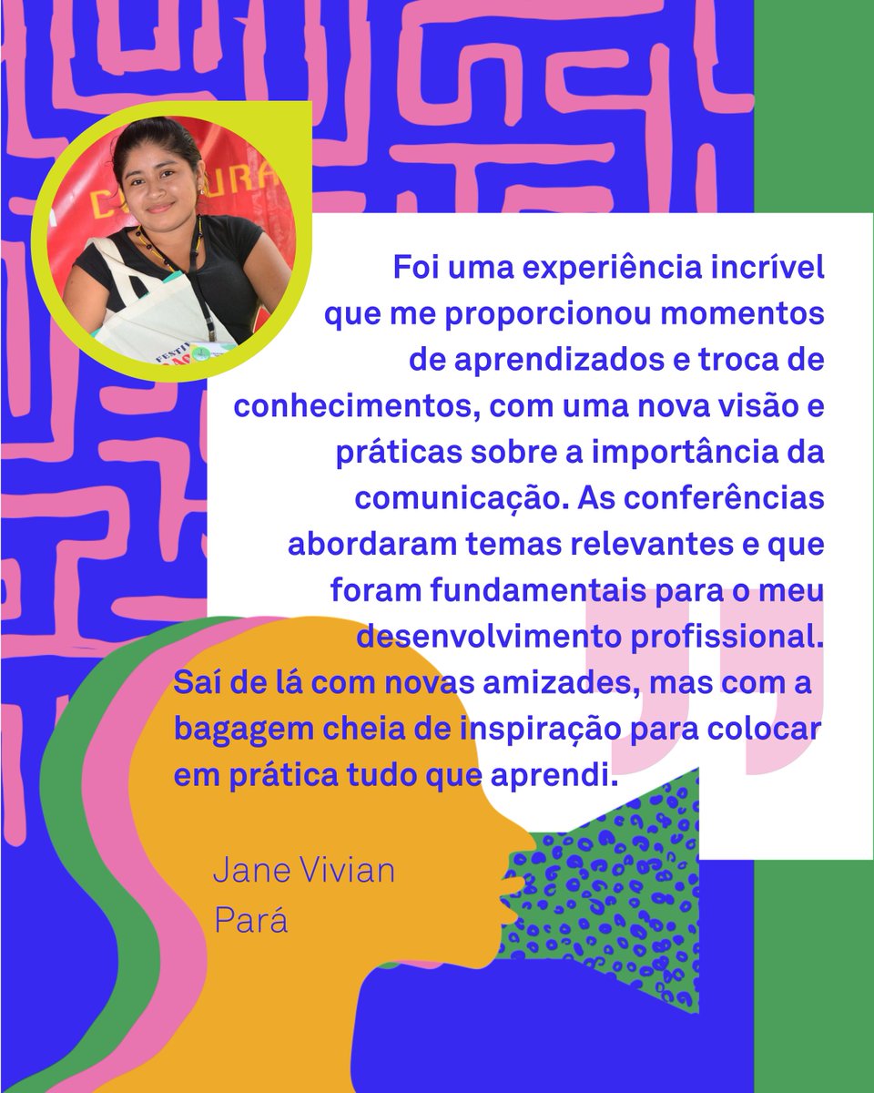 viracaoeducom's tweet photo. https://t.co/JHTdMIeddo