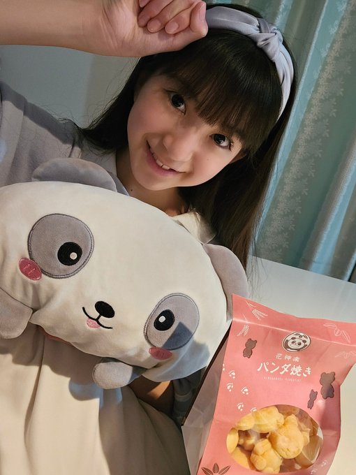 Twitterのコスプレ画像17