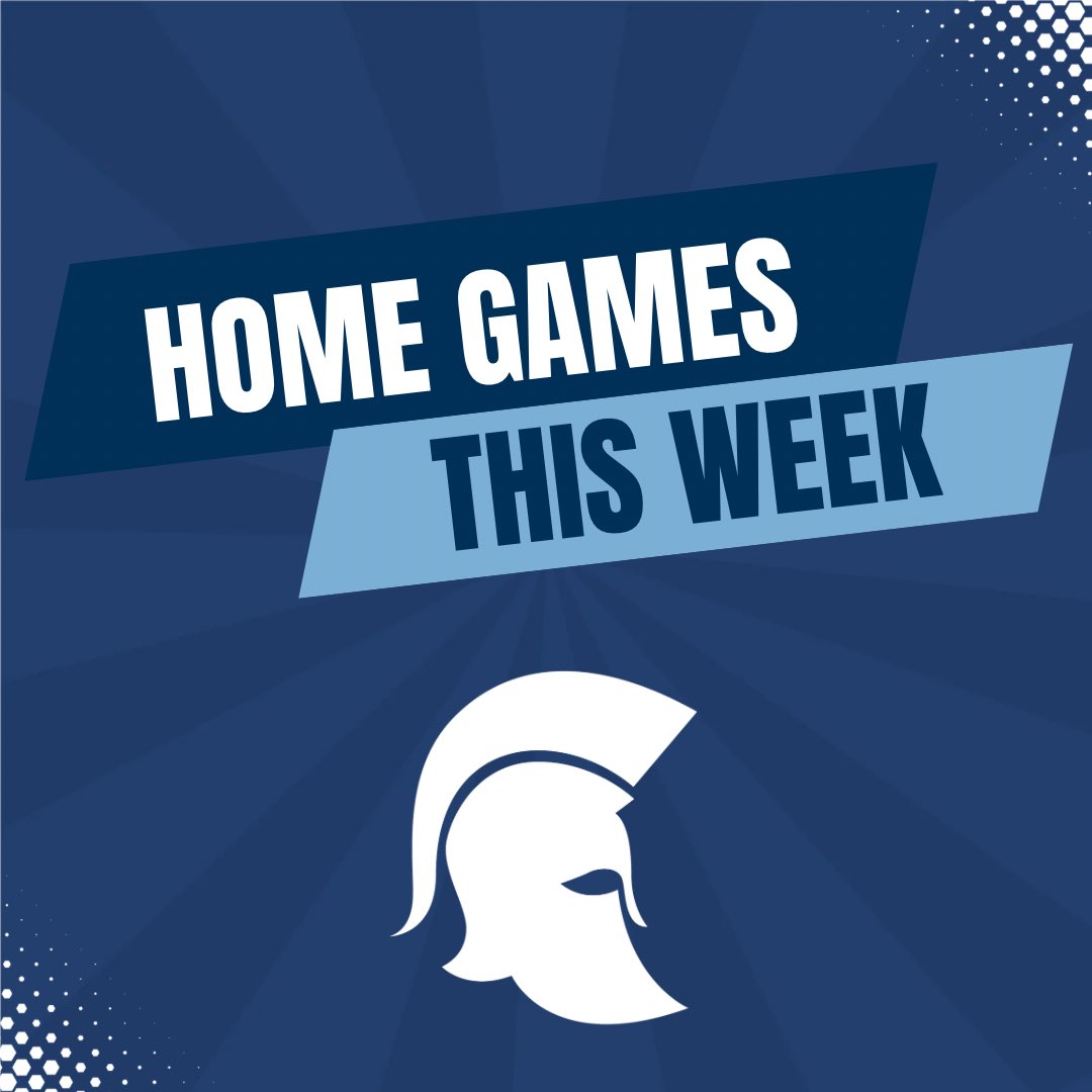 Gaston Day Athletics tweet media