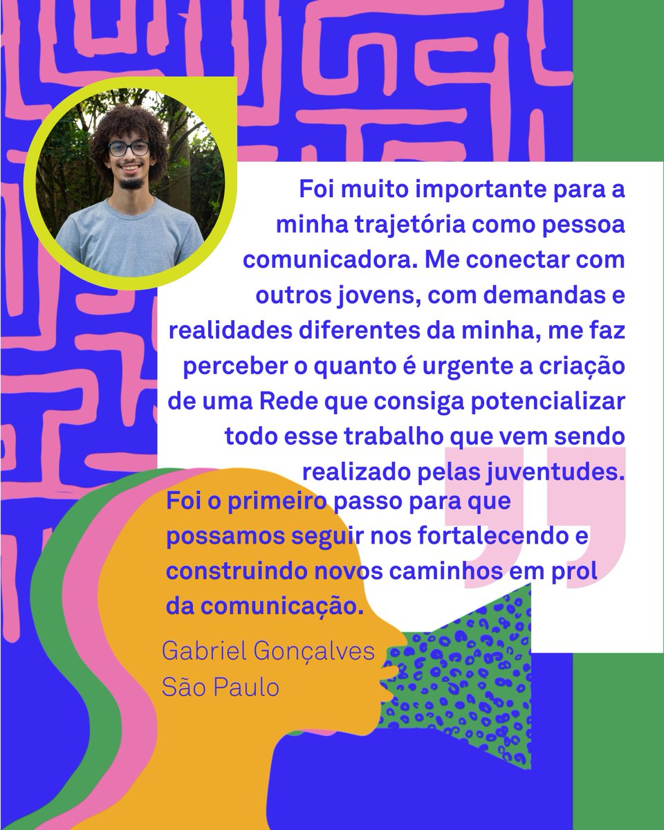 viracaoeducom's tweet photo. https://t.co/2tpibOHo2w