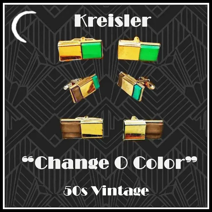 poshmark.com/listing/Rare-V…