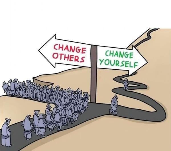 CoachDunnrite's tweet photo. No matter the obstacles, I will persist in taking consistent action on my personalized path. #patience #selfawareness #selfconfidence #mindset #goallin #itshard #itspossible #ican #iamgoingtomakeit #personalresponsibility #journey #mentalhealthawareness https://t.co/IkN0RB1qvo