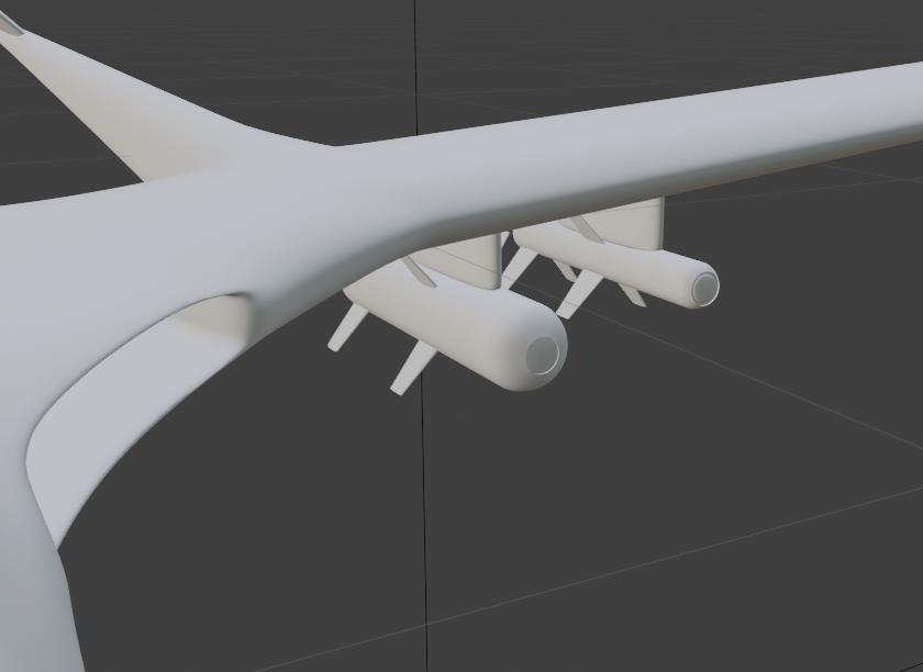 TimeForFreedom_'s tweet image. Here’s some more insight! It’s exciting to compare art concepts with 3D models. Stay tuned to see the results!💥🔥
#TimeForFreedom #indiedev #gamedev #indiegame  #devlog #Unity #ConceptArt #3Dart