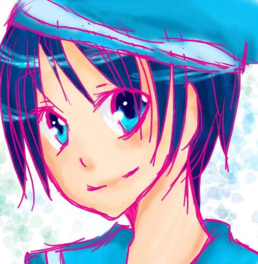 これがほんとに最後!2008〜2009年!