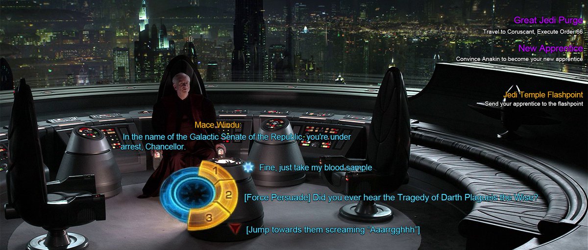 TodayinTor's tweet image. 