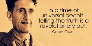 EUtopean's tweet photo. @RealScottRitter @AJEnglish #StandUP4UKDemocracy https://t.co/mEPTa2VNv3