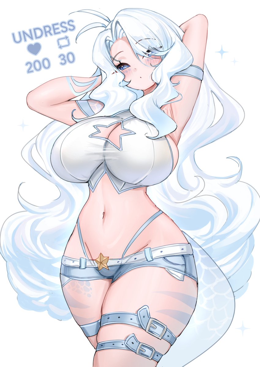 DeliciaRin_'s tweet image. Let's play the game of ruining your NNN~!!!