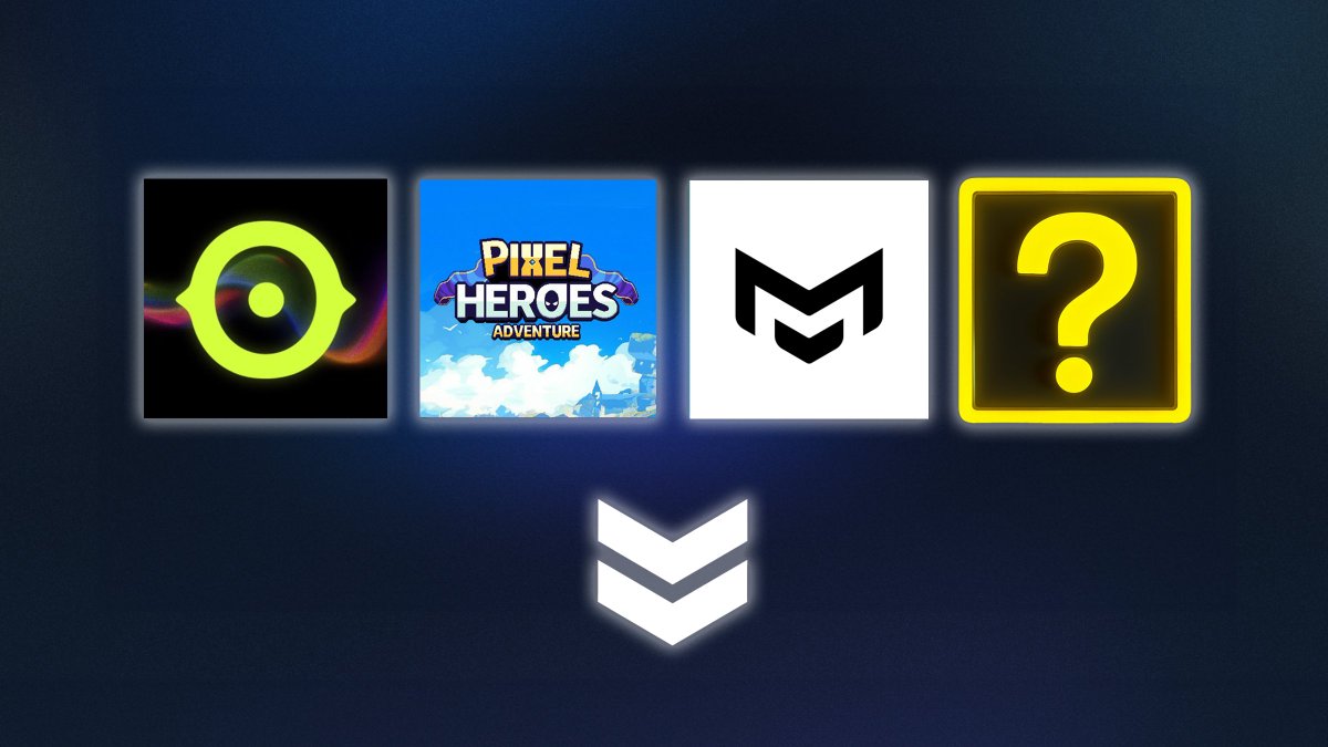 Luke Franks tweet media