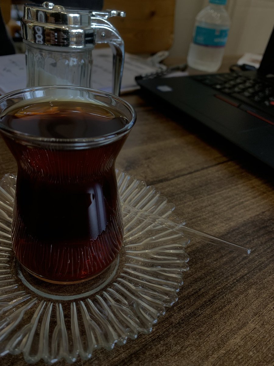 دويره مال جروح واني بوسطها دك تراكمات