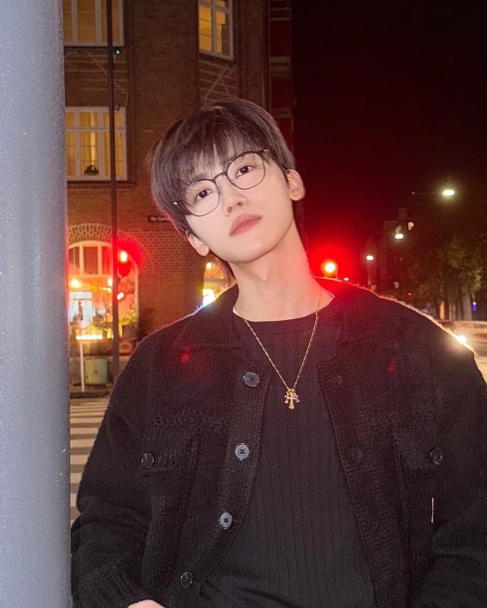 𝙖𝙨𝙞𝙣 𝟐𝟑𝟏𝟑% tweet media