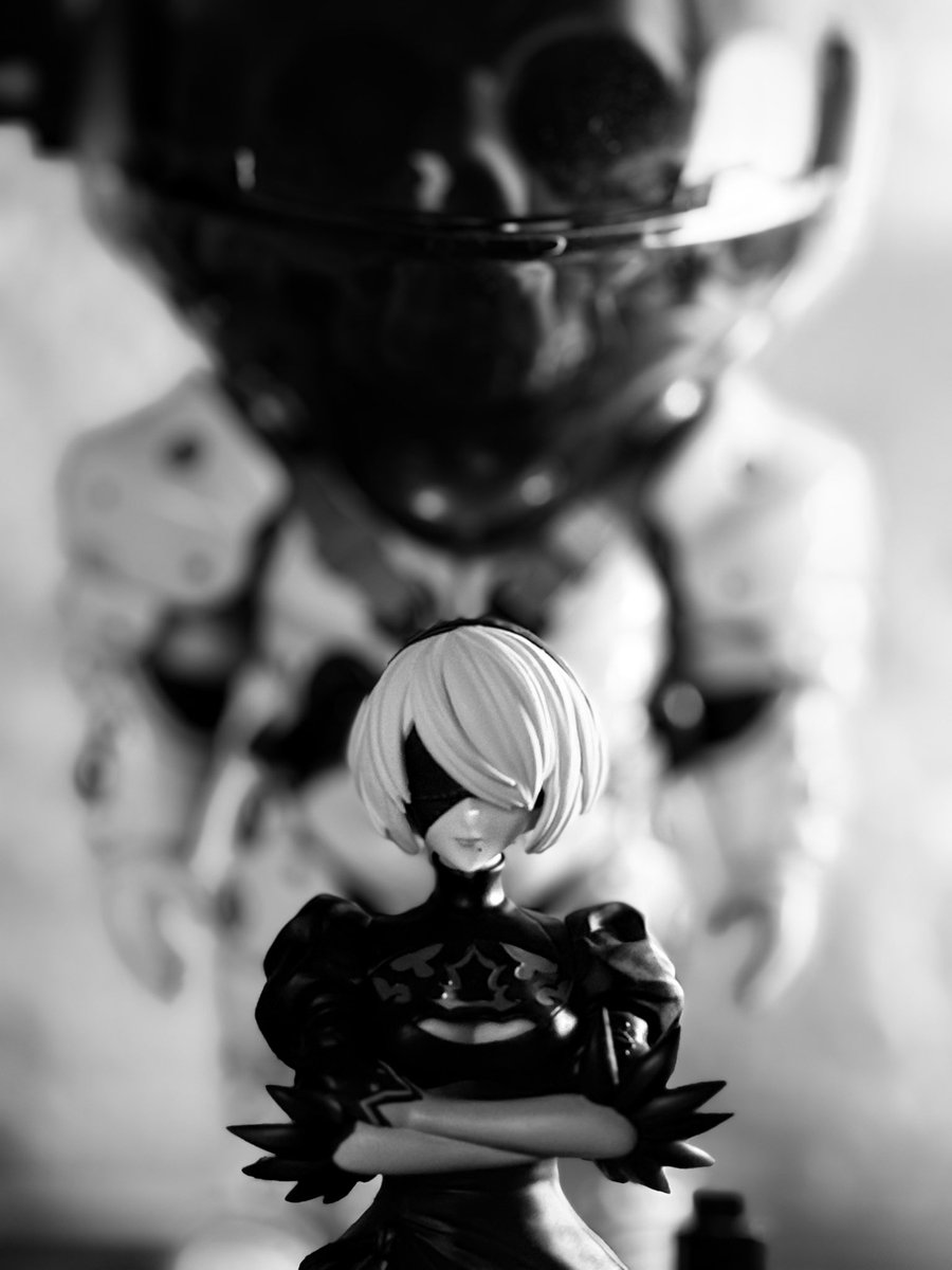 Death Stranding 2B 

<a href="/HIDEO_KOJIMA_EN/">HIDEO_KOJIMA</a> <a href="/Kojima_Hideo/">小島秀夫</a> <a href="/KojiPro2015_EN/">KOJIMA PRODUCTIONS (Eng)</a> <a href="/platinumgames/">PlatinumGames Inc.</a>
