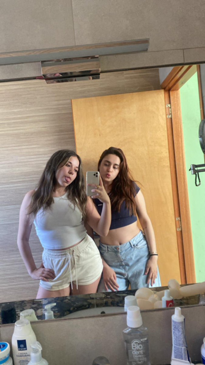 <a href="/camiitedesco_/">camii💘</a> t amo 🩷