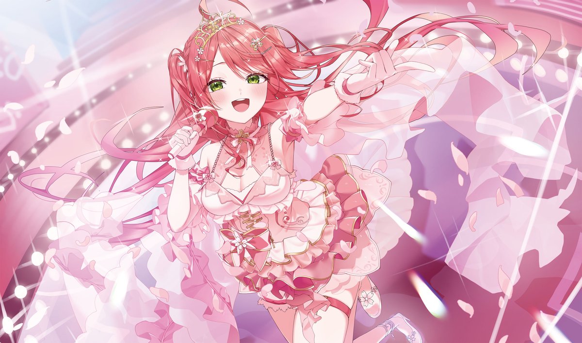 WEB頒布 新作情報
「みこち」のスリーブとプレイマットになります。イラストはゲヒョ様(@doghyu_)になります! 