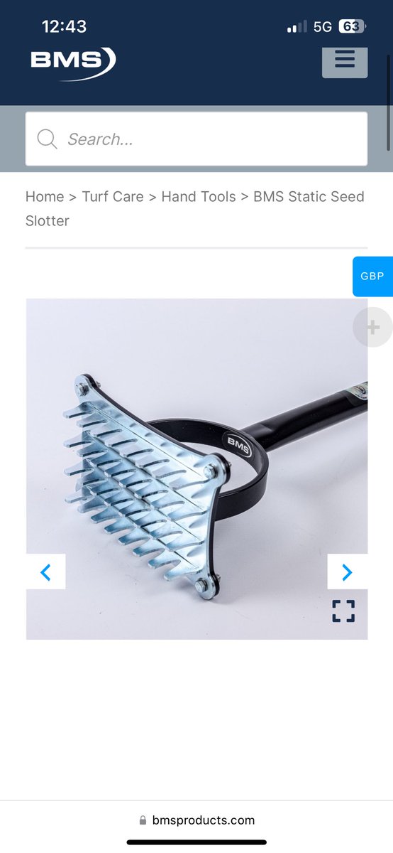 Will Dunger tweet media