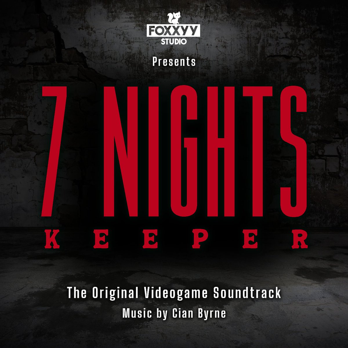 Cian Byrne | Freelance Music Composer tweet media