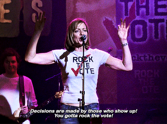 MegShanCol's tweet image. 