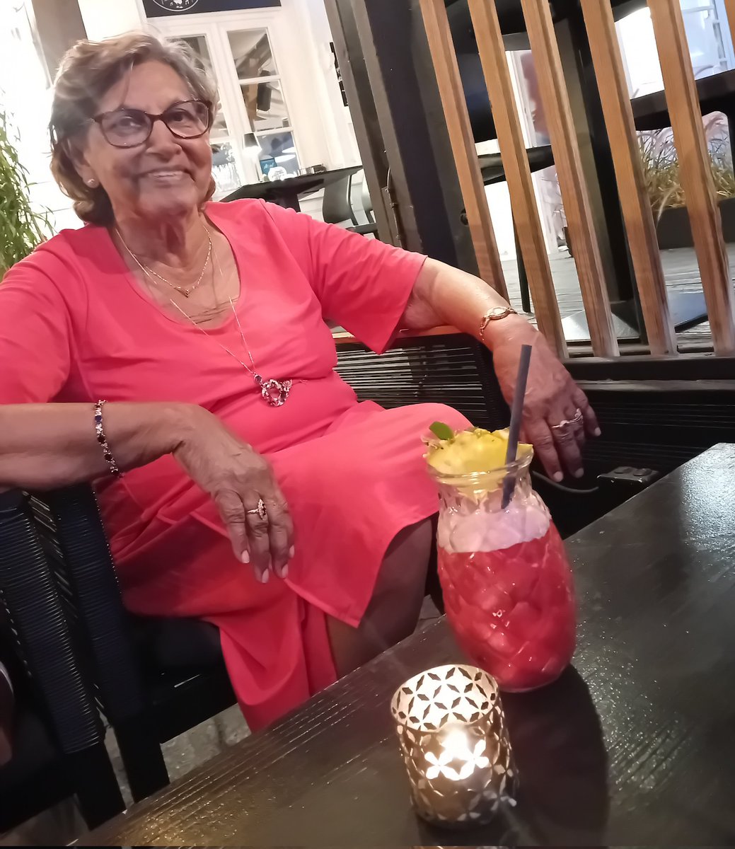 Lynda_Savaranin's tweet photo. #Trilogie #Mangue Mangue #Morue, #Achard, #Rougail 🤩🌟 Quand #Maman m'invite au déjeuner dominical cela donne le goût pays avec les produits de #saison déclinés à la sauce #créole 🤩 Créole un jour Créole toujours 🌟 Made in #LaRéunion #outremer https://t.co/BPj0oxxX39