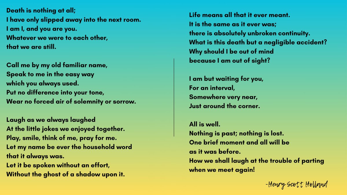 Sandra Nickel 📚 tweet media