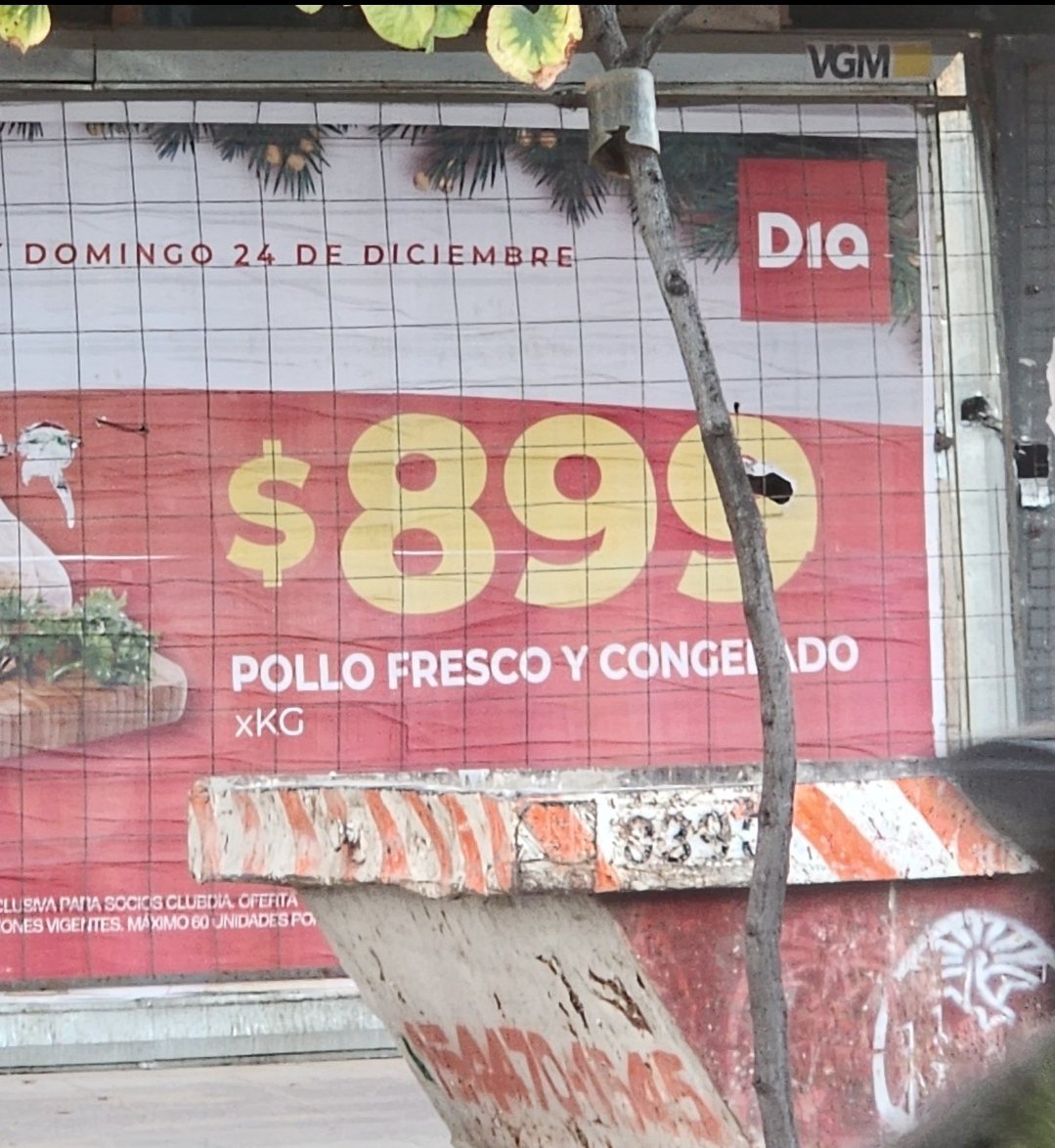Adrián Albor tweet media