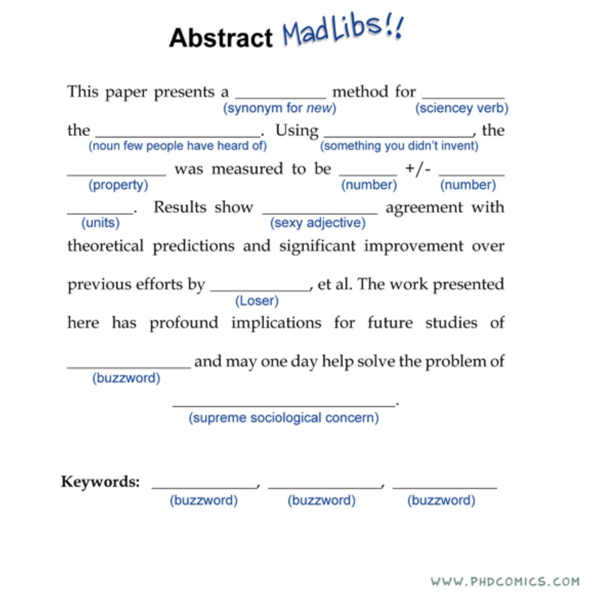 UCD Writing Centre tweet media