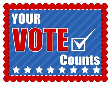 asbc_SJM's tweet photo. One more day! One Nation!  One Vote!  Tomorrow, November 5, 2024 is Election Day! Please remember to cast your vote!  We must do our part!  You matter!  We matter!  Together we stand, strong! https://t.co/AcKBsEdPKj