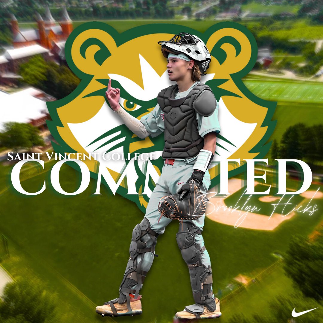 Brooklyn Hicks tweet media