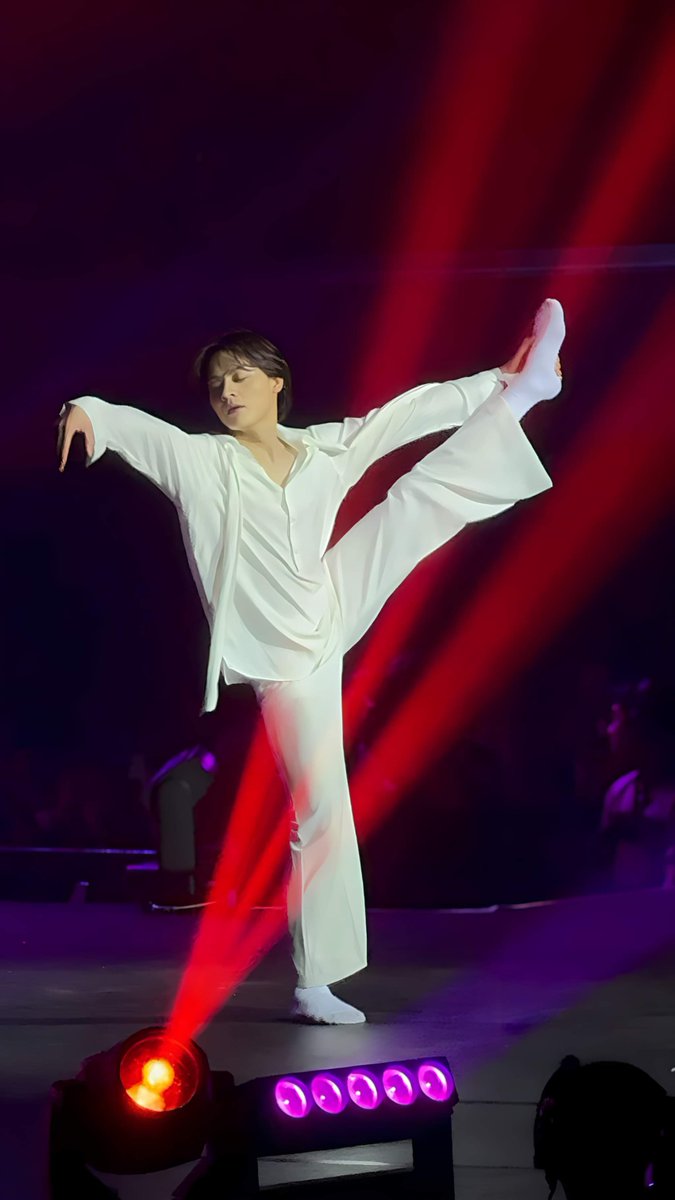 “If the world was ending
I'd wanna be next to you”

You’re such an angel, Reyster 🥹 
<a href="/HORI7ONofficial/">HORI7ONofficial</a>