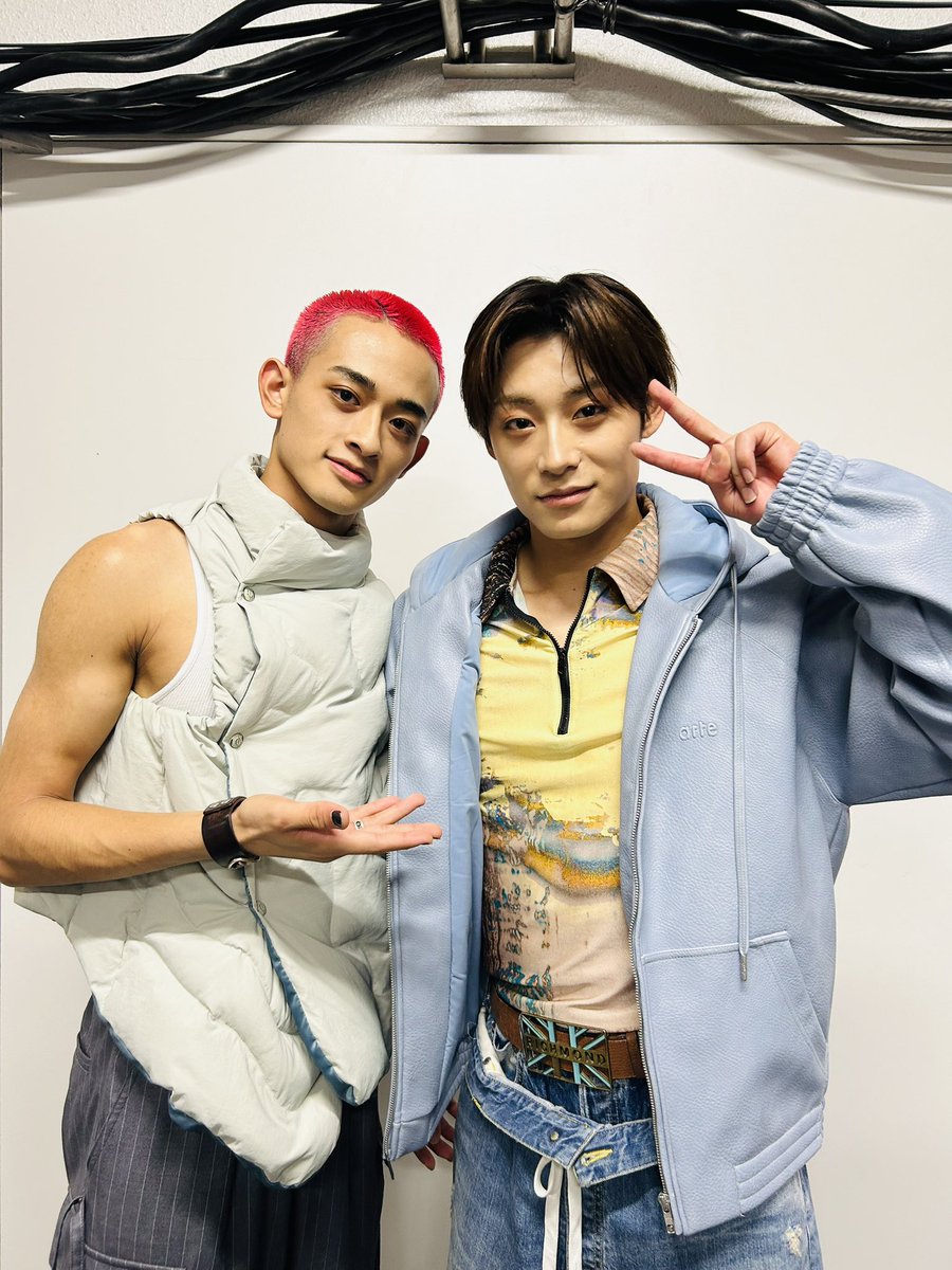 WATWING 桑山隆太 スポ男 チェキ WATWING 桑山隆太 スポ男 チェキ WATWING 桑山隆太 スポ男