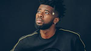 Naija102FM's tweet photo. #Np - Opukeme  by @elvispokotunemi  ontop #WorkChop wt @GodwinAruwayo &amp; @Joypanam
#TuneIn https://t.co/ZvIDDgmwPp