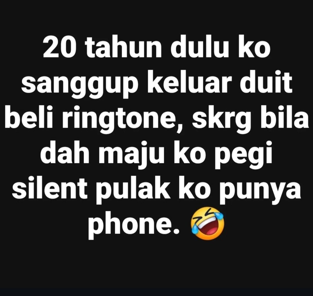 Cikgu_Anep's tweet photo. Ye tak ye jugak😂 https://t.co/Y8MqFBzF8p