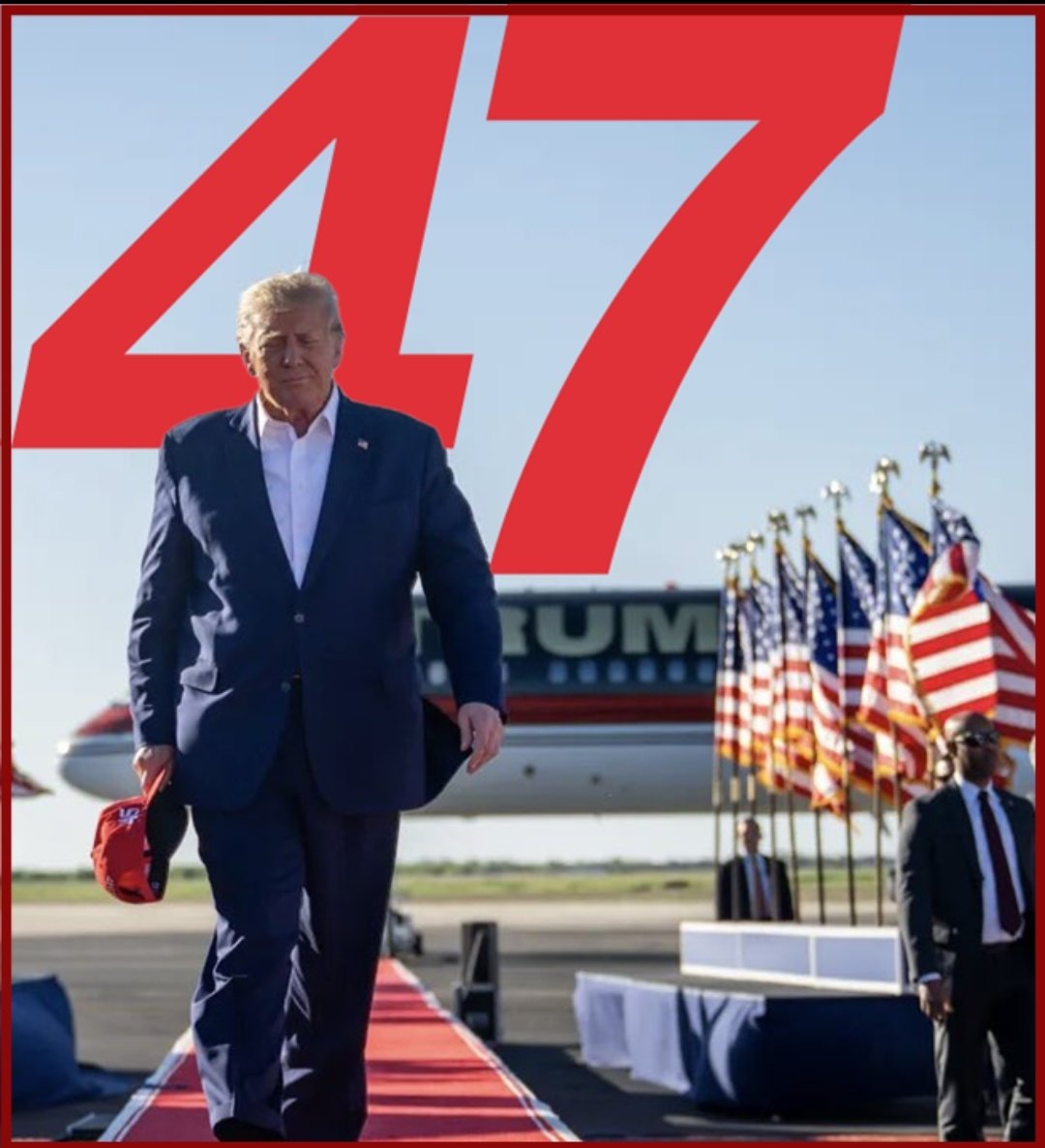 Trump Lover❤🇮🇳🇺🇸 tweet media