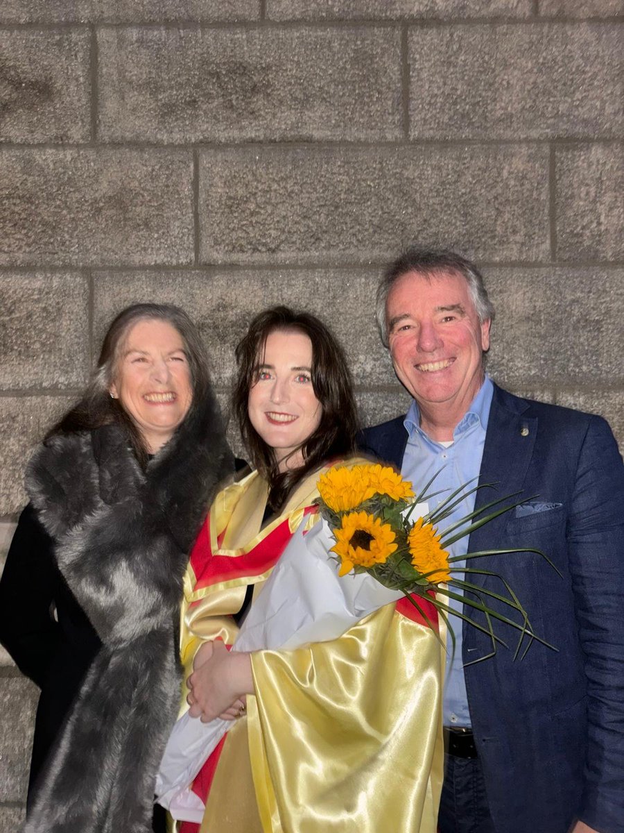 @darlingorlaith.bsky.social tweet media