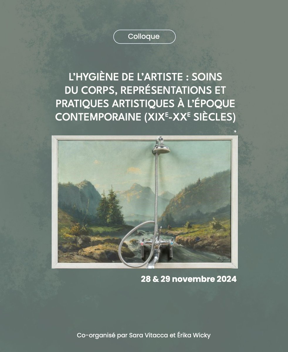 Sara Vitacca tweet media