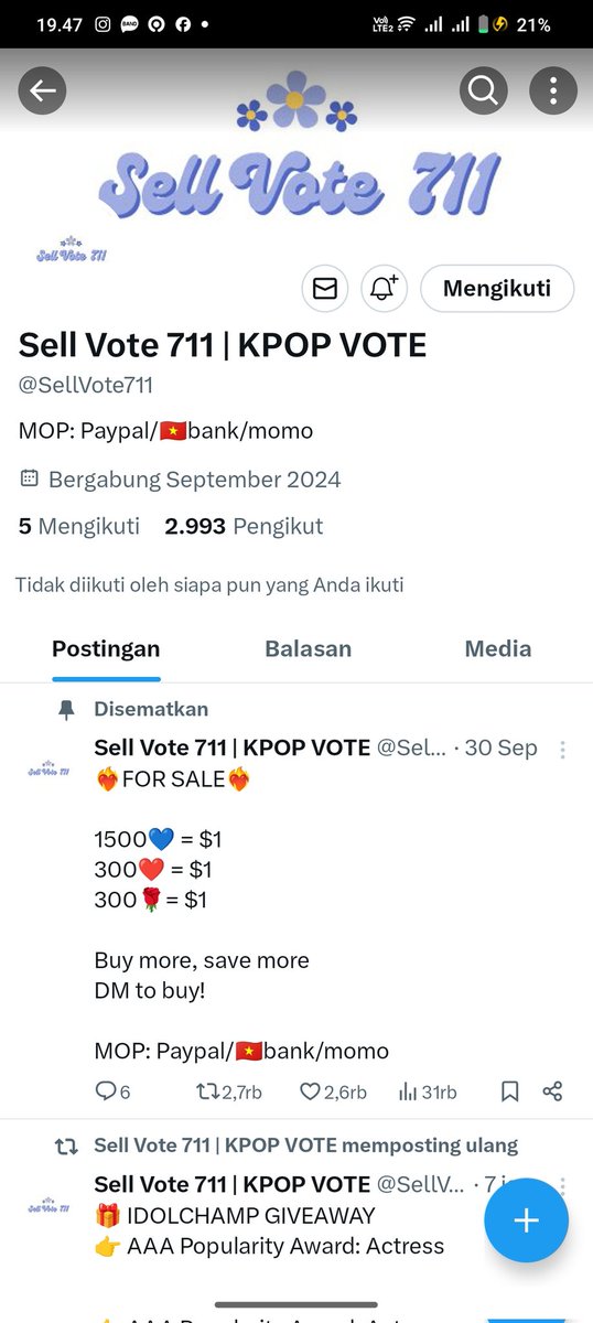 tb miftah tweet media
