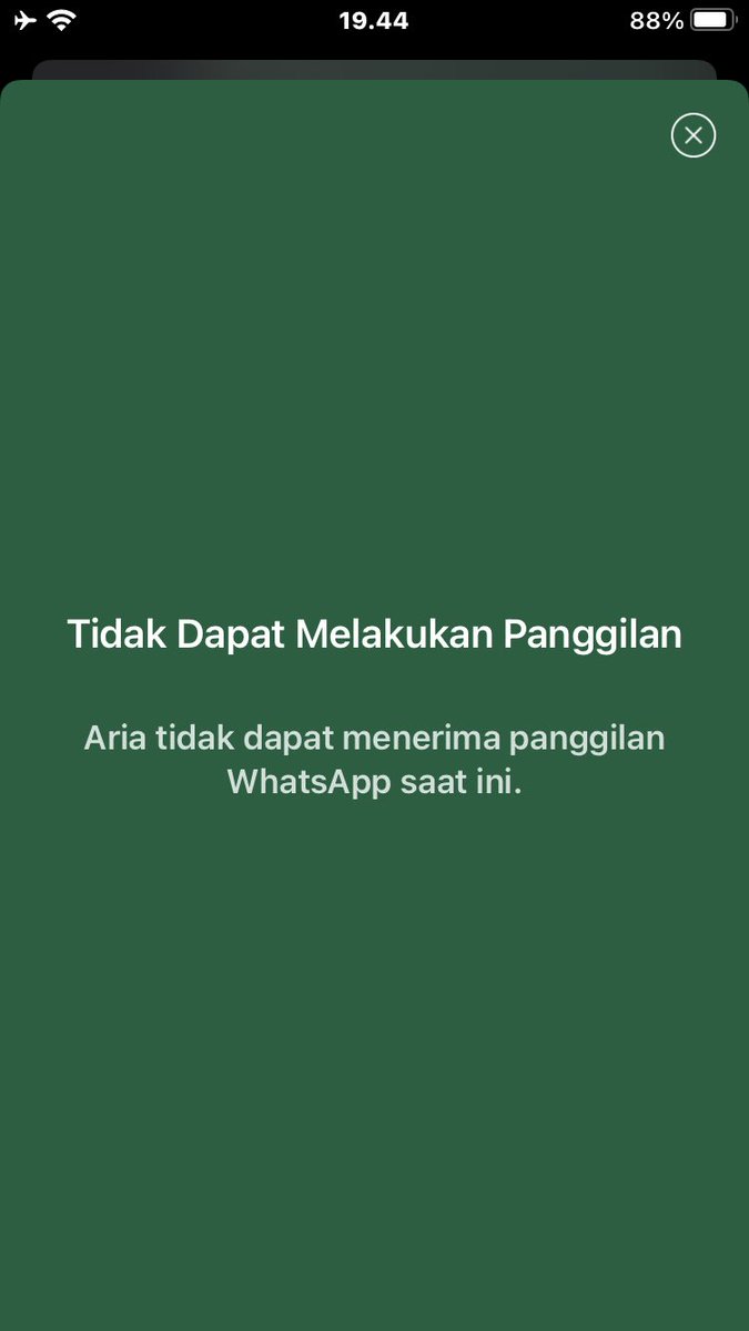 ArianaVL tweet media