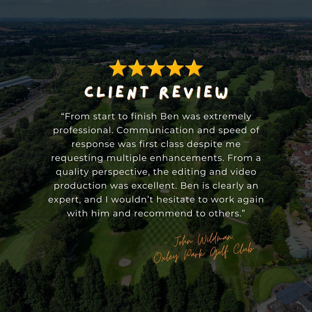 Shropshire Creative tweet media