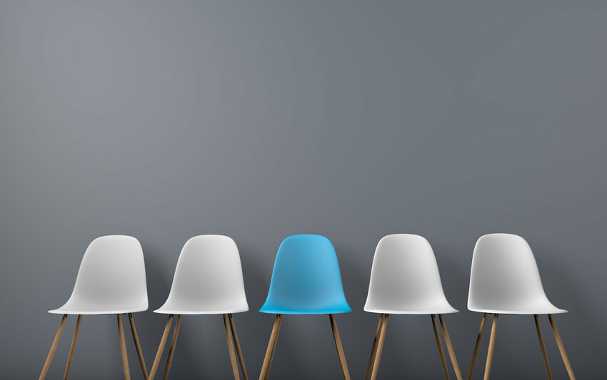 UUEPC are hiring Student Economists for the 2025/26 term (placement year).
🎓 Great opportunity to learn from Economists &amp; develop your skills before graduation! 
📍Belfast-Hyrbid
💷 Competitive salary &amp; conditions 
Apply ⬇ 
app.joinhandshake.co.uk/jobs/149033/sh…