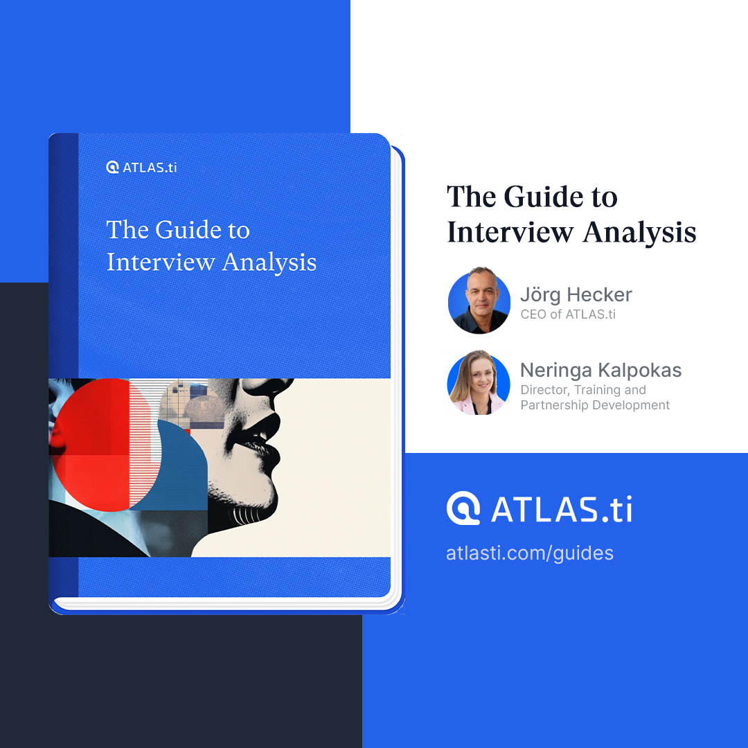 ATLAS.ti tweet media