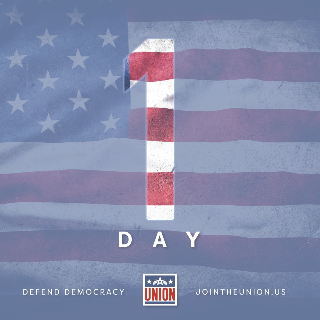 JoinTheUnionPA tweet picture