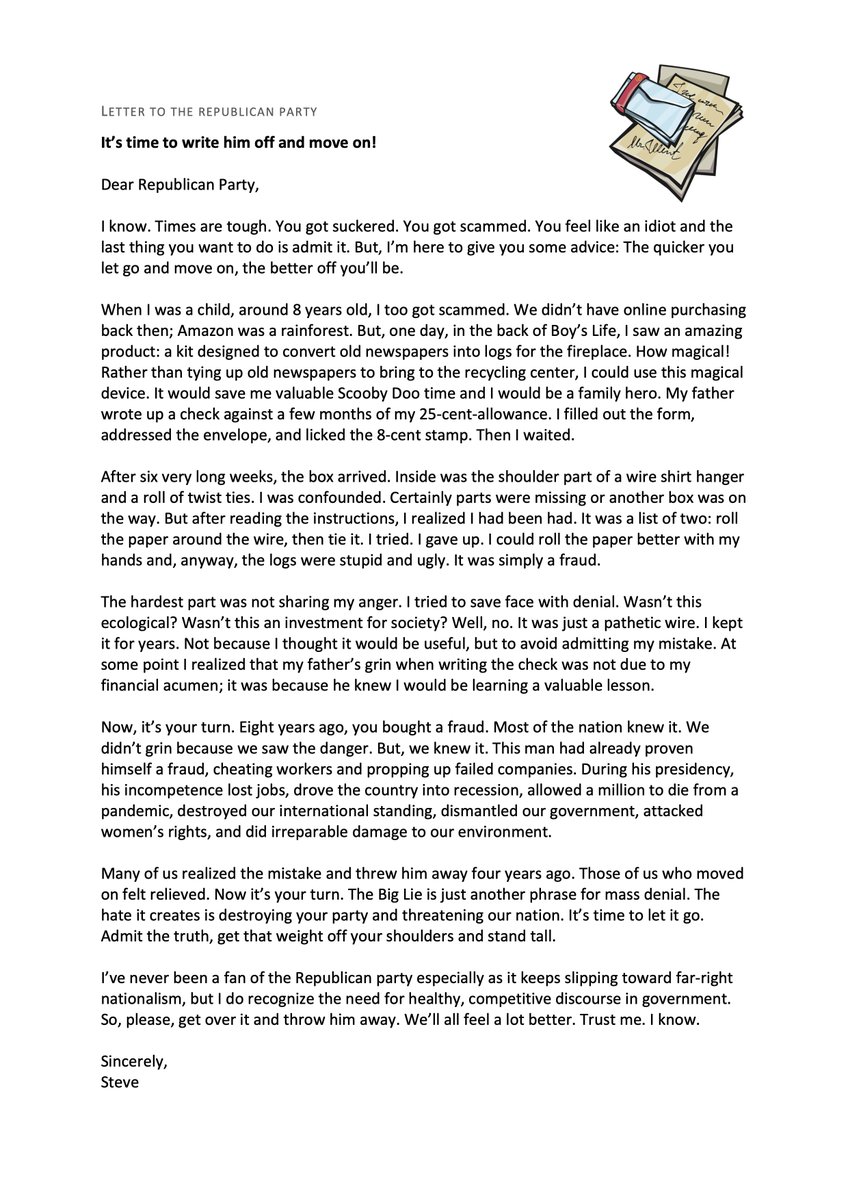 Steven Goldfarb 🇺🇦 tweet media