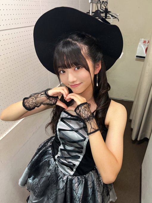 天野ひかりのTwitter画像2