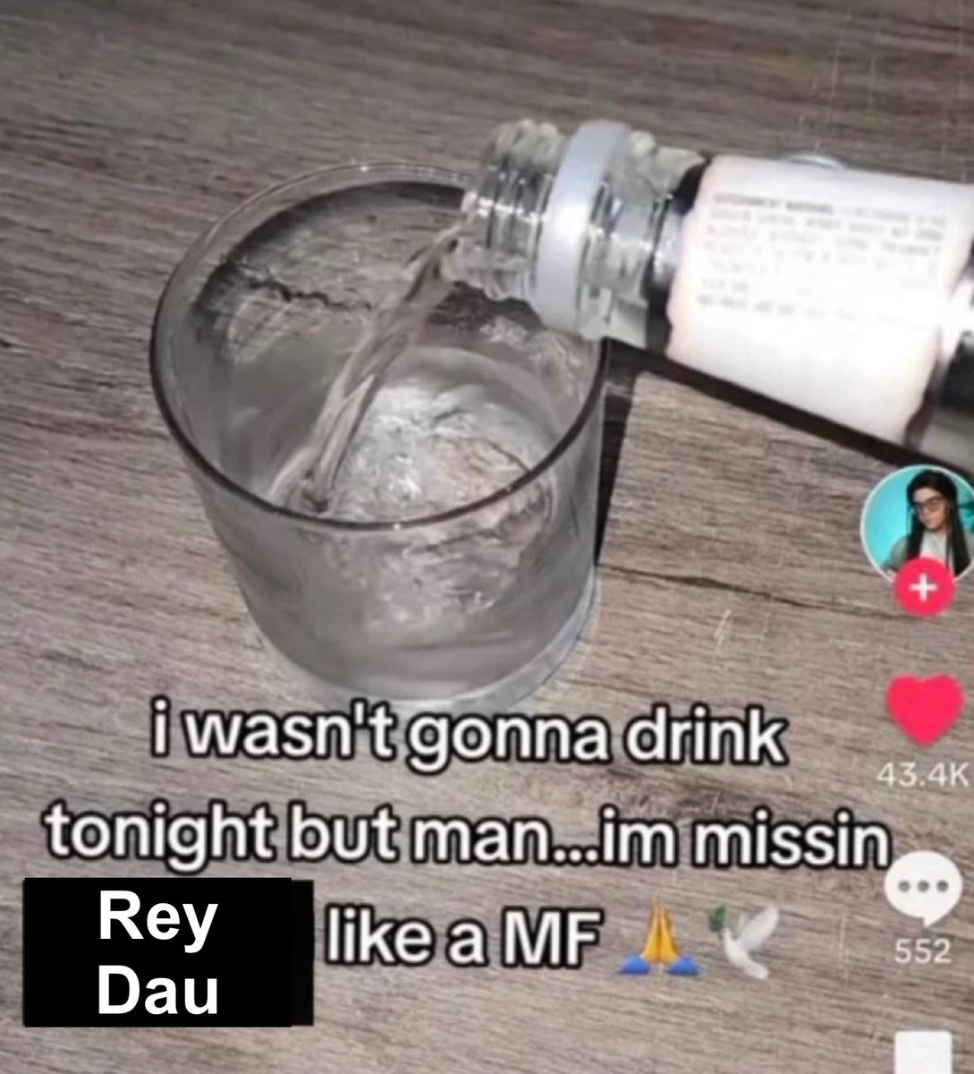 UNKNOWN_BFW's tweet image. 