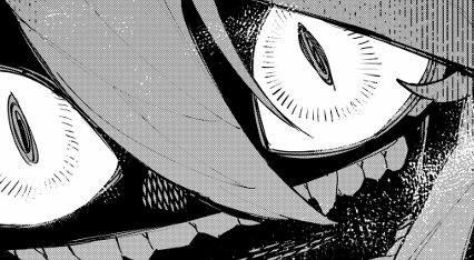 🥳開始連載要集結成第二本單行本了
…但是畫越多，朋友越來越少…處境越來越邊緣🫠

還沒買第一本的，爸偷來支持一下吧！
【Amazon賣場】👉pse.is/6n7ufy