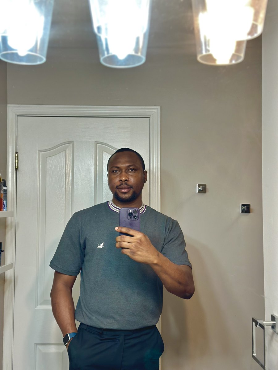 DraintUrban_'s tweet photo. Sports Polos Restocked!
Save up to 15% when you purchase in Bundles

https://t.co/VuVU4lbJKT https://t.co/3fY8zxZFLi