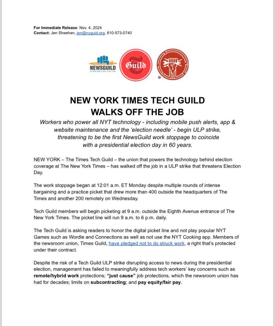 David Folkenflik tweet media