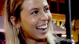 Barry Lab tweet media