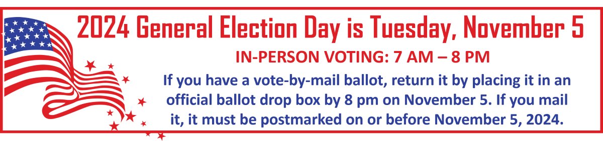 Montgomery County (MD) Democratic Party tweet media