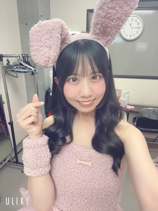みうのTwitter画像21