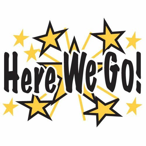 CACTKent_Post16's tweet image. Term 2 is a go!!!!!!!! @SCLeducation @FSD_CACT 🔴⚪️⚽️ #developingplayers #developingpeople